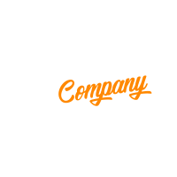 Reklama Internetowa