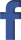 Znajdź nas na Facebooku